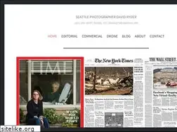 Sites similar to photographer-in-seattle.com