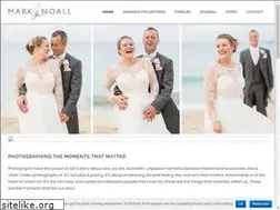 Sites similar to photographer-st-ives-cornwall.co.uk