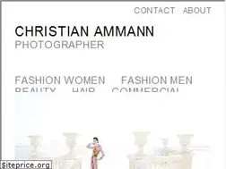Sites similar to photographer.ch