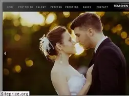 Sites similar to photographerbayarea.com