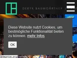 Sites similar to photographercrossing.com