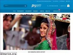 Sites similar to photographerdelhi.com