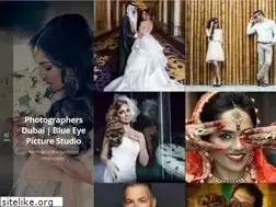 Sites similar to photographerdubai.ae