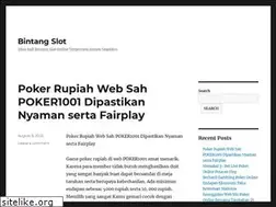 Sites similar to photographerfinders.net