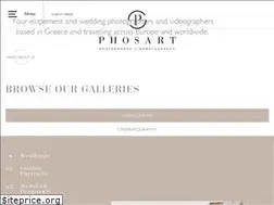 Sites similar to photographergreece.com