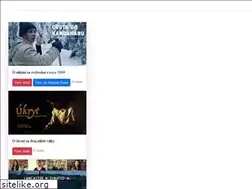 Sites similar to photographeria.com