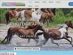 Sites similar to photographerimages.com