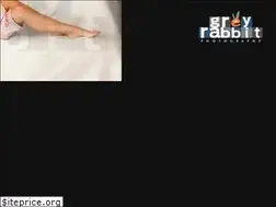 Sites similar to photographerinmumbai.com
