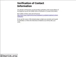 Sites similar to photographerofdreams.com