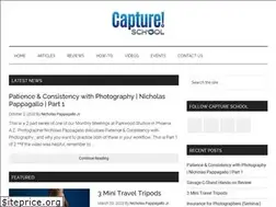 Sites similar to photographersadventureclub.com