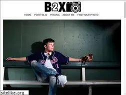 Sites similar to photographersidahofalls.com