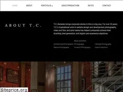 Sites similar to photographersinlosangeles.com