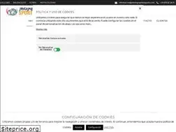 Sites similar to photographerssports.com