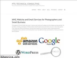 Sites similar to photographerstechsupport.com