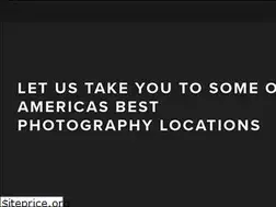 Sites similar to photographerstrailnotes.com