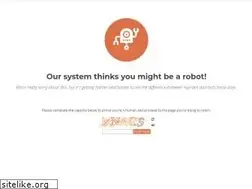 Sites similar to photographertouch.com