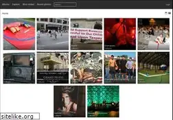 Sites similar to photographevents.com