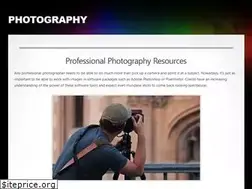 Sites similar to photographica.nu