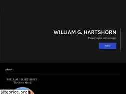 Sites similar to photographicadventurers.com