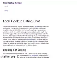 Sites similar to photographicartja.com