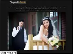Sites similar to photographicmemories.ca