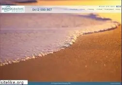 Sites similar to photographicmemory.com.au