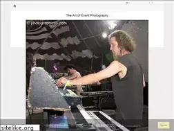 Sites similar to photographicon.com