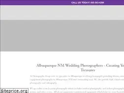 Sites similar to photographicperspectives.com