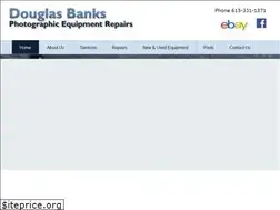 Sites similar to photographicrepairs.com