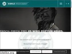 Sites similar to photographics.de
