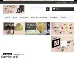 Sites similar to photographie-art.com