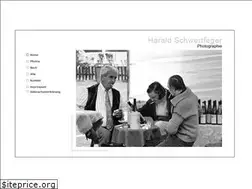 Sites similar to photographie-schwertfeger.de