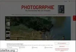 Sites similar to photographie.de