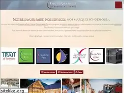 Sites similar to photographie.pro