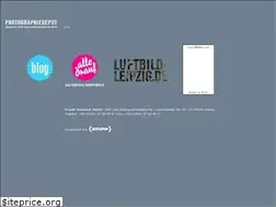 Sites similar to photographiedepot.de