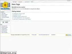 Sites similar to photographier-bebe.com