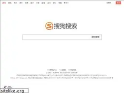 Sites similar to photographies-24.com