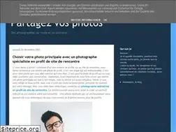 Sites similar to photographiez-vous.fr