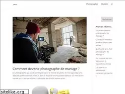 Sites similar to photographik.org