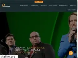 Sites similar to photographikalasvegas.com