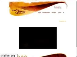 Sites similar to photographiste.net