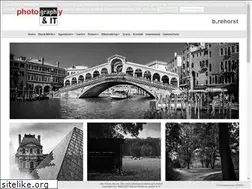 Sites similar to photographit.de