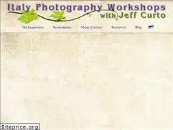 Sites similar to photographitaly.com