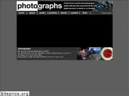 Sites similar to photographs-johng.com