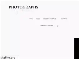 Sites similar to photographsbyandrea.com
