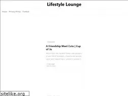 Sites similar to photographsbyanjuli.com