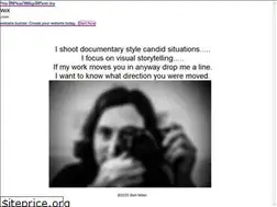 Sites similar to photographsbyben.com