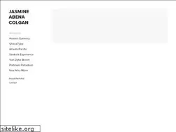 Sites similar to photographsbyjazz.com