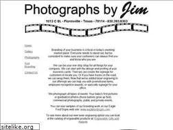Sites similar to photographsbyjim.com