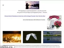 Sites similar to photographsbyphoenix.com